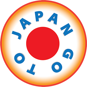 CÔNG TY TNHH TƯ VẤN DU HỌC GO TO JAPAN